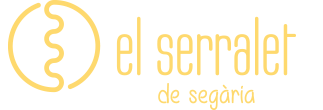 El Serralet