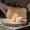 Honeycombs